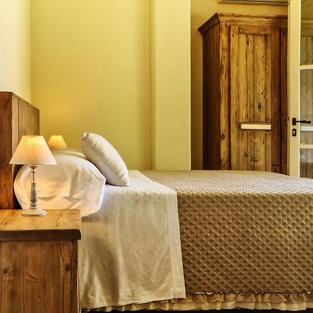 Tenuta Santa Caterina Portoferraio Buitenkant foto